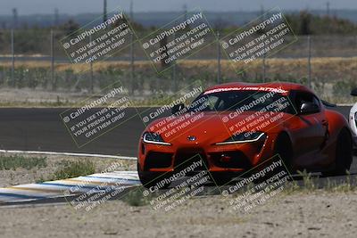media/May-10-2025-Light Speed Track Events (Sat) [[c99cd30d1b]]/Blue Group/Turn 9/